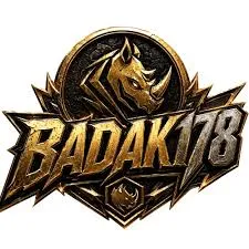 Ikon badak178