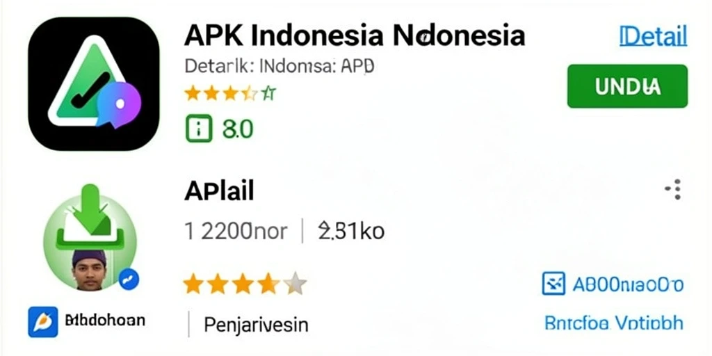 Tampilan antarmuka utama COIN303 yang user-friendly.