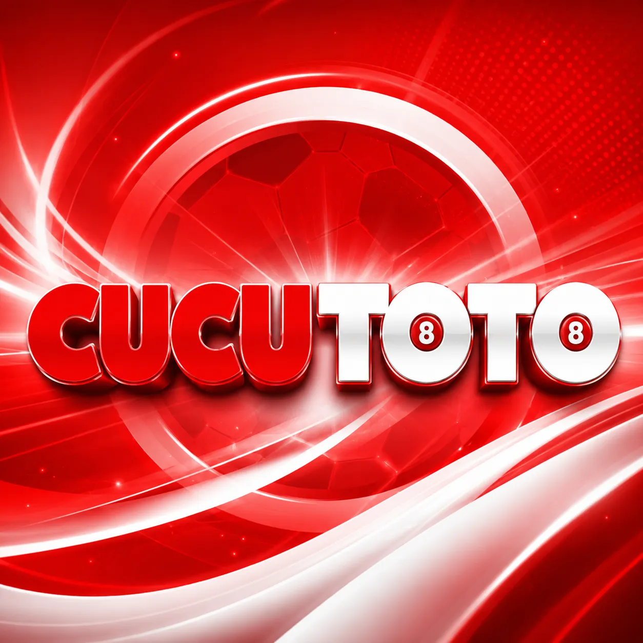 cucutoto APK Resmi — ikon aplikasi