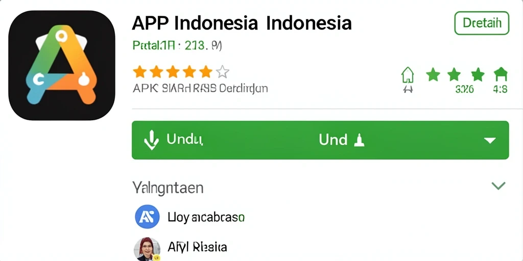 Tangkapan layar menunjukkan aksi petualangan yang mendebarkan.