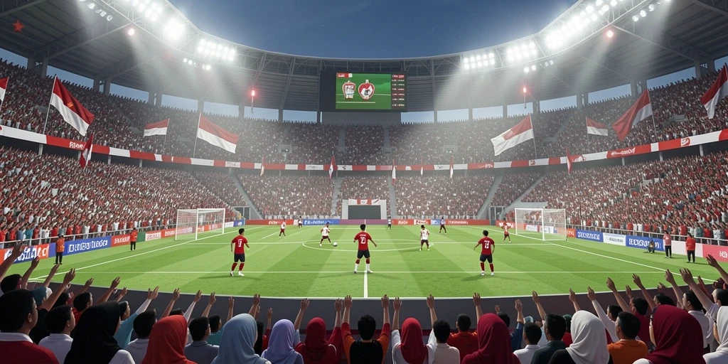 Tampilan antarmuka yang menarik dan mudah dinavigasi.