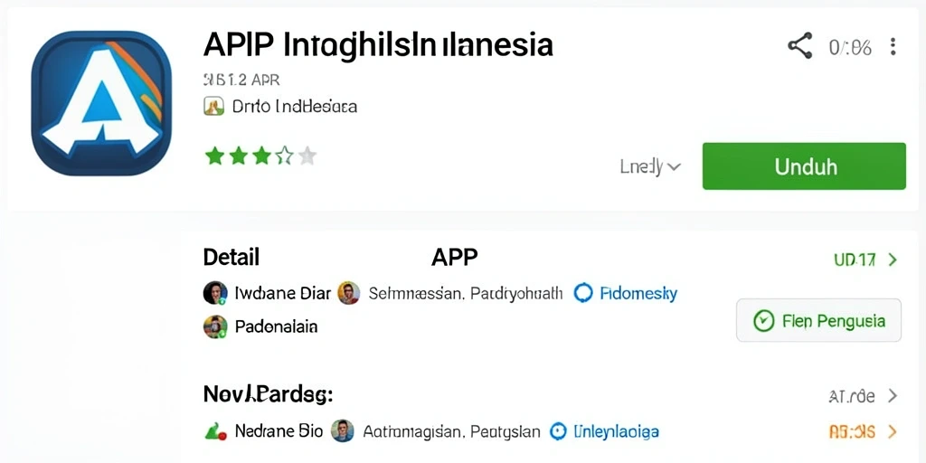 Tampilan grafis yang menawan dan detail luar biasa.